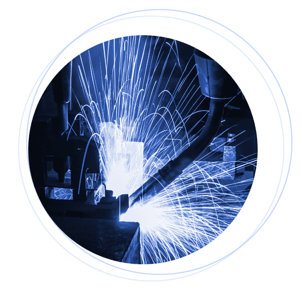 aiDUS Solutions