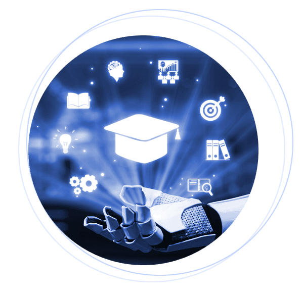aiDUS Academy