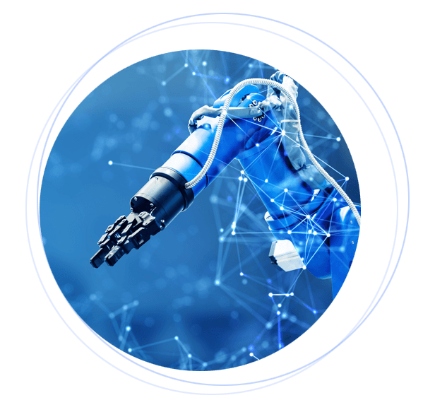 aiDUS Ventures