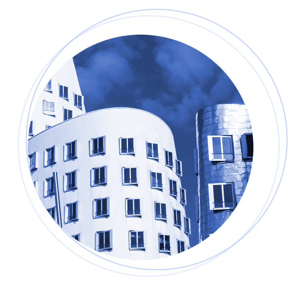 Düsseldorf - aiDUS