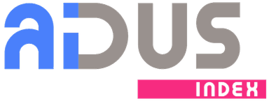 aiDUS Index